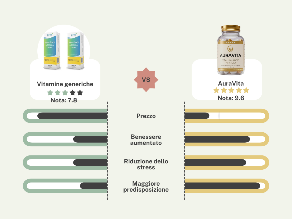 Soft Green Simple Professional Player Profile Comparison Table Graph.png__PID:631482f1-fcd2-42f9-b2b1-37c834d7e495