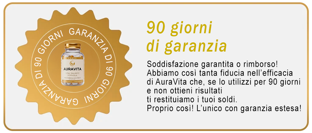 dfgfgfgfgfgfgfgf.png__PID:7b925bbd-c47c-4496-a5b2-be6b195b67d6